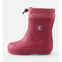 Сапоги резиновые Reima Barefoot Thermo-Ankka 5400181A-39C0